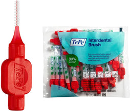 TEPE Original 0,5 mm 25 szt.