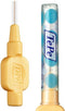 TePe Tandenragers Extra Soft 0.45 mm Lichtoranje - 25 stuks
