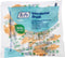 TePe Tandenragers Extra Soft 0.45 mm Lichtoranje - 25 stuks