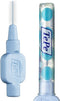 TePe Tandenragers Extra Soft 0.6 mm Lichtblauw - 25 stuks
