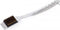 tepro 754.8519.00 Borstel barbecue/grill accessorie