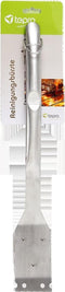 tepro 754.8519.00 Borstel barbecue/grill accessorie