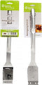 tepro 754.8519.00 Borstel barbecue/grill accessorie
