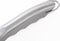 tepro 754.8519.00 Borstel barbecue/grill accessorie