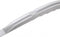 tepro 754.8519.00 Borstel barbecue/grill accessorie