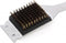 tepro 754.8519.00 Borstel barbecue/grill accessorie