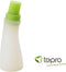 Tepro 8321 Marinadehouder met Penseel