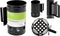 Tepro 8500 Houtskool- / Brikettenstarter