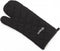 tepro 8532 Handschoen