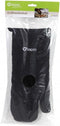 tepro 8532 Handschoen