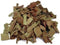 Tepro 8554 Rookhoutsnippers Appel 1KG