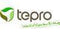 Tepro 8554 Rookhoutsnippers Appel 1KG