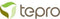 Tepro 8564 Hamburgerpers Gegoten Aluminium Zilver
