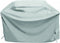 Tepro 8605 Universele XXL Afdekhoes voor Barbecue 150x70x110cm