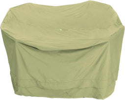 Tepro 8627 Beschermhoes voor Tuinmeubel Zitgroep 320x320x95cm