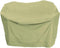 Tepro 8627 Beschermhoes voor Tuinmeubel Zitgroep 320x320x95cm