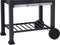 Tepro Garten Toronto Barbecue - Grilloppervlak (LxB) 56 x 42 cm - RVS
