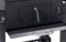 Tepro Garten Toronto Barbecue - Grilloppervlak (LxB) 56 x 42 cm - RVS