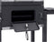 Tepro Garten Toronto Barbecue - Grilloppervlak (LxB) 56 x 42 cm - RVS