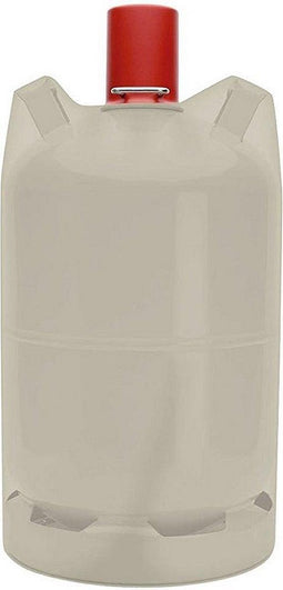 Tepro Tepro 8614 Universele Afdekhoes voor Gasfles van 5KG