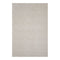Sehrazat Vloerkleed Nora 5700 Zachte kleuren 120x170 beige