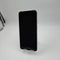 Samsung Galaxy S24 FE - 128GB - Blauw