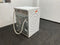Siemens WG46G2ZCNL - Wasmachine - iQ500 - AntiVlekken - SpeedPack L - A