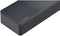 LG DSC9S - Soundbar met Subwoofer - Dolby Atmos - (1 stuk)