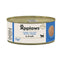 Kattenvoer Applaws Tuna fillet with crab in broth Tonijn Vis Krab 70 g