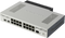 MikroTik CCR2004-16G-2S+PC - Router - 16x RJ-45 10Gbps - ARM Cortex A57