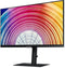 Samsung LS24A600NAUXEN - Monitor 24