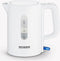 Severin WK 3462 - Waterkoker - 0,5 liter - 115/230 volt