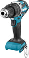 Makita DHP484ZJ - Accu Klop-/Schroefboormachine 18V - Losse Body in Mbox (1 stuk)