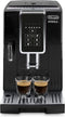 DeLonghi ECAM350.50 - Koffiemachine - Bean-to-cup met melkopties