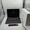 HP Spectre x360 16-aa0074ng - Laptop - QWERTZ (2023)