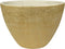 Ter Steege Bloempot Beige D 33 cm x 16 x H 25 cm