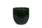 Ter Steege Bloempot Forest Groen D 36 cm H 32 cm Opening 33 cm