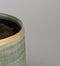 Ter Steege Bloempot Groen-Mint D 21 cm H 17 cm