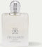 Trussardi Donna - 50 ml - eau de toilette spray - damesparfum