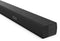 Hisense HS3100 - Soundbar 3.1 met draadloze subwoofer 480W