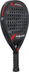 Bullpadel Vertex 04 - 12K (Hybrid) - 2024 padelracket