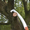 TerCasa takkenzaag - blad 36cm - voor telescoopstelen - JU-998503