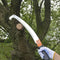TerCasa takkenzaag - blad 36cm - voor telescoopstelen - JU-998503