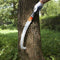 TerCasa takkenzaag - blad 36cm - voor telescoopstelen - JU-998503