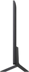 LG NANO90 - 43