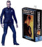 Terminator 2: Ultimate T-1000 - 7 inch AF