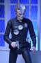 Terminator 2: Ultimate T-1000 - 7 inch AF