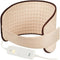Termisch Kussen 100W (29 x 69 cm)