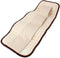 Termisch Kussen 100W (29 x 69 cm)