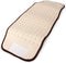 Termisch Kussen 100W (29 x 69 cm)